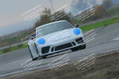 media/Dec-13-2025-OnGrid (Sat) [[98be3c0626]]/Group 2 Yellow/Sunset S4/